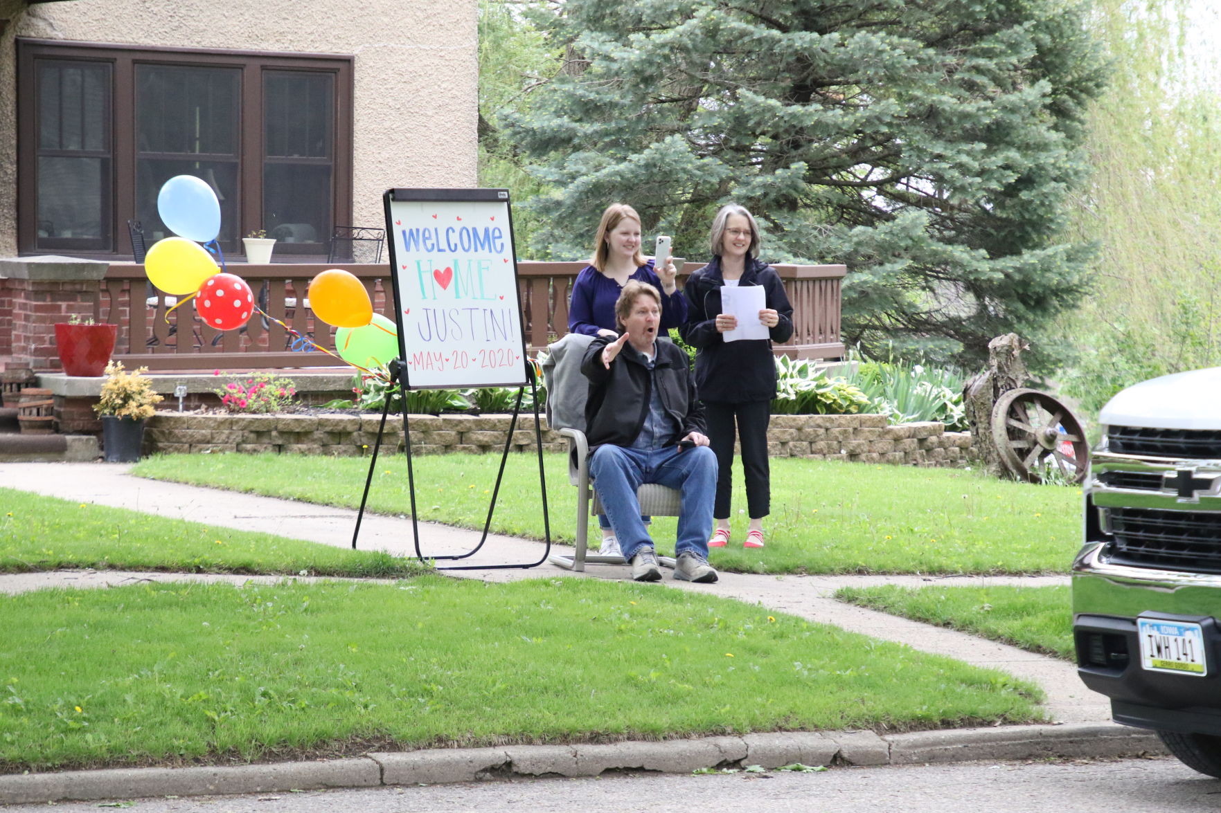 Weber Homecoming_803 (18).JPG